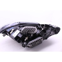 2018 BMW 430i 440i M3 M4 Driver Left Complete Headlight 63117478159 OEM