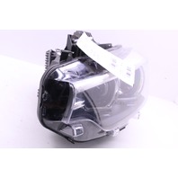 2018 BMW 430i 440i M3 M4 Driver Left Complete Headlight 63117478159 OEM