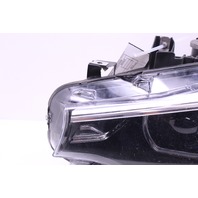 2018 BMW 430i 440i M3 M4 Driver Left Complete Headlight 63117478159 OEM