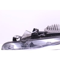 2018 BMW 430i 440i M3 M4 Driver Left Complete Headlight 63117478159 OEM