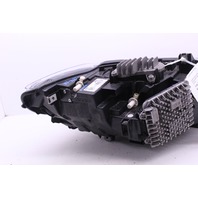 2018 BMW 430i 440i M3 M4 Driver Left Complete Headlight 63117478159 OEM