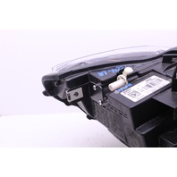 2018 BMW 430i 440i M3 M4 Driver Left Complete Headlight 63117478159 OEM