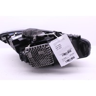 2018 BMW 430i 440i M3 M4 Driver Left Complete Headlight 63117478159 OEM