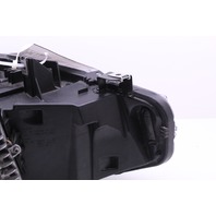 2018 BMW 430i 440i M3 M4 Driver Left Complete Headlight 63117478159 OEM