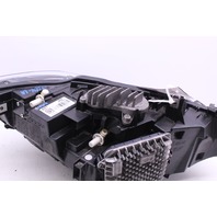 2018 BMW 430i 440i M3 M4 Driver Left Complete Headlight 63117478159 OEM