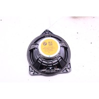 BMW Harman Kardon Mid Range Speaker 9368383 OEM