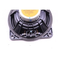 BMW Harman Kardon Mid Range Speaker 9368383 OEM