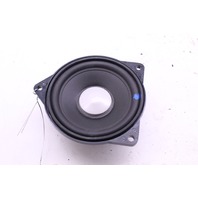 BMW Harman Kardon Mid Range Speaker 9368383 OEM