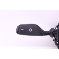 2018 BMW M4 Turn Signal Wiper Switch Clock Spring 61316996609 OEM