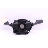 2018 BMW M4 Turn Signal Wiper Switch Clock Spring 61316996609 OEM