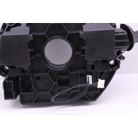 2018 BMW M4 Turn Signal Wiper Switch Clock Spring 61316996609 OEM