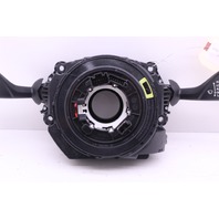 2018 BMW M4 Turn Signal Wiper Switch Clock Spring 61316996609 OEM