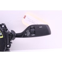 2018 BMW M4 Turn Signal Wiper Switch Clock Spring 61316996609 OEM