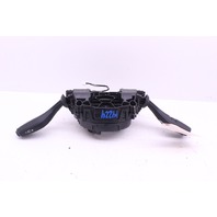 2018 BMW M4 Turn Signal Wiper Switch Clock Spring 61316996609 OEM