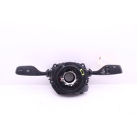 2018 BMW M4 Turn Signal Wiper Switch Clock Spring 61316996609 OEM