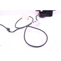 2015 2016 2017 2018 BMW M3 M4 F80 F82 Integrated Power Supply Module OEM