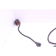 2015 2016 2017 2018 BMW M3 M4 F80 F82 Integrated Power Supply Module OEM