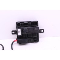 2015 2016 2017 2018 BMW M3 M4 F80 F82 Integrated Power Supply Module OEM