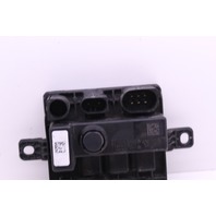 2015 2016 2017 2018 BMW M3 M4 F80 F82 Integrated Power Supply Module OEM