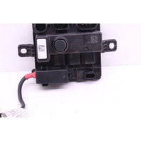 2015 2016 2017 2018 BMW M3 M4 F80 F82 Integrated Power Supply Module OEM