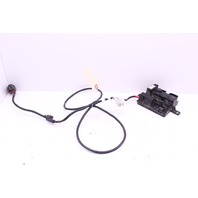 2015 2016 2017 2018 BMW M3 M4 F80 F82 Integrated Power Supply Module OEM