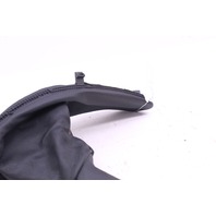 2015-2020 BMW M3 M4 Parking Brake Handle Cover - 34427846807 OEM