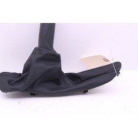 2015-2020 BMW M3 M4 Parking Brake Handle Cover - 34427846807 OEM