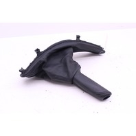 2015-2020 BMW M3 M4 Parking Brake Handle Cover - 34427846807 OEM