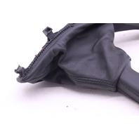 2015-2020 BMW M3 M4 Parking Brake Handle Cover - 34427846807 OEM