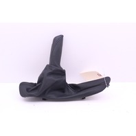 2015-2020 BMW M3 M4 Parking Brake Handle Cover - 34427846807 OEM