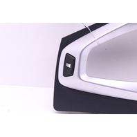 2015 2016 2017 2018 2019 2020 BMW M3 M4 Coupe Shifter Trim Bezel OEM