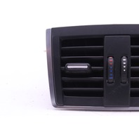 2015-2018 BMW M4 Coupe F82 Rear Center Console Air Vent Grille 64229333675 OEM