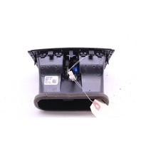 2015-2018 BMW M4 Coupe F82 Rear Center Console Air Vent Grille 64229333675 OEM