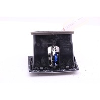 2015-2018 BMW M4 Coupe F82 Rear Center Console Air Vent Grille 64229333675 OEM