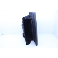 2014-2020 BMW 428i 430i 435i 440i M4 Glove Box Black OEM