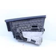 2014-2020 BMW 428i 430i 435i 440i M4 Glove Box Black OEM