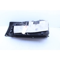 2014-2020 BMW 428i 430i 435i 440i M4 Glove Box Black OEM