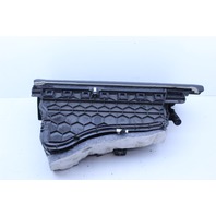 2014-2020 BMW 428i 430i 435i 440i M4 Glove Box Black OEM