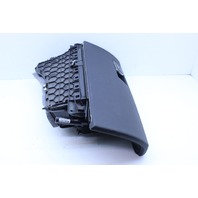 2014-2020 BMW 428i 430i 435i 440i M4 Glove Box Black OEM