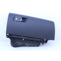 2014-2020 BMW 428i 430i 435i 440i M4 Glove Box Black OEM