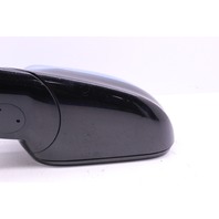 2015 2016 2017 2018 BMW M4 Door Mirror Left Side Rear View OEM