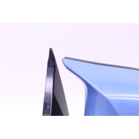 2015 2016 2017 2018 BMW M4 Door Mirror Left Side Rear View OEM