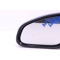 2015 2016 2017 2018 BMW M4 Door Mirror Left Side Rear View OEM