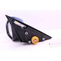 2015 2016 2017 2018 BMW M4 Door Mirror Left Side Rear View OEM