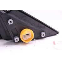 2015 2016 2017 2018 BMW M4 Door Mirror Left Side Rear View OEM