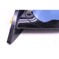2015 2016 2017 2018 BMW M4 Door Mirror Left Side Rear View OEM