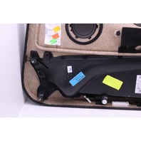 2015 2016 2017 2018 2019 2020 BMW M4 Door Panel Left