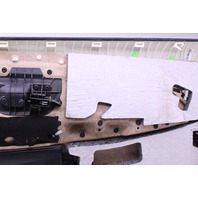 2015 2016 2017 2018 2019 2020 BMW M4 Door Panel Left