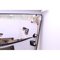 2015 2016 2017 2018 2019 2020 BMW M4 Door Panel Left