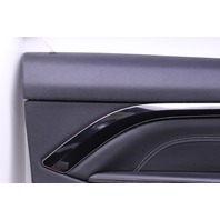 2015 2016 2017 2018 2019 2020 BMW M4 Door Panel Left